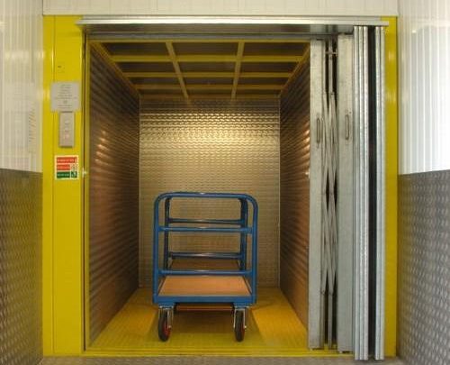 commercial-goods-lift-500x500