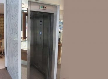 single-door-elevator-lift-500x500