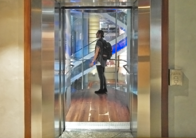 Glass-Elevator-1080x760-768x540-768x540