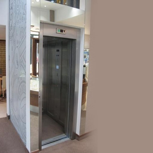 single-door-elevator-lift-500x500